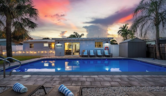 Sept Special! Limited-Time Discount – Book Now!