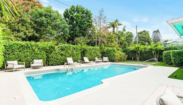 Sept Special! Limited-Time Discount – Book Now!