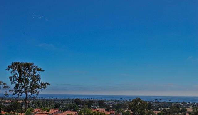 SEPTEMBER DISCOUNTED! nFULL OCEAN VIEW! QUIET LOCATION.