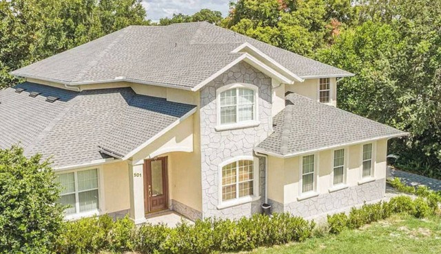 September SpecialRate,7 beds for 10 people ,4 Bedrooms,2story 5000 sqft,