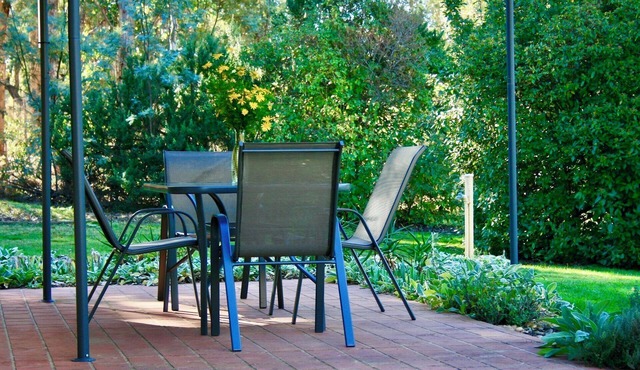Serena Cottages Beechworth - Your Country Getaway - 1