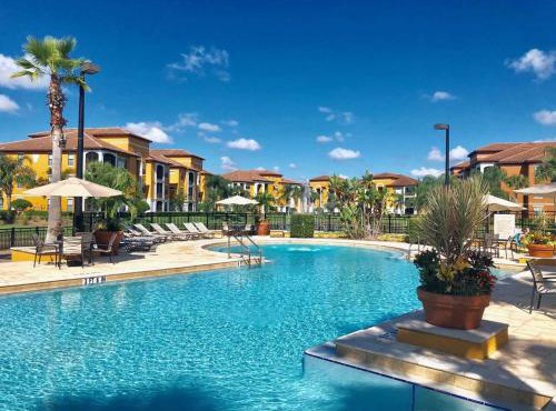 Serenata Condominiums,Sarasota