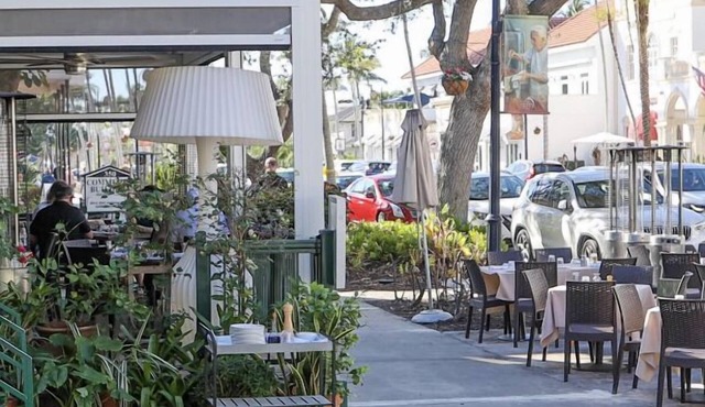Serendipity At Naples Park By Sky Run Naples 3 Bedroom Home