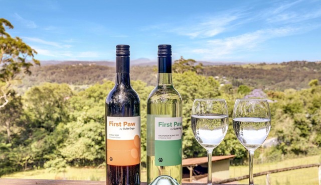 Serendipity Farm - If Peace and Tranquillity Are What You’re Dreaming of, This Property is Ideal