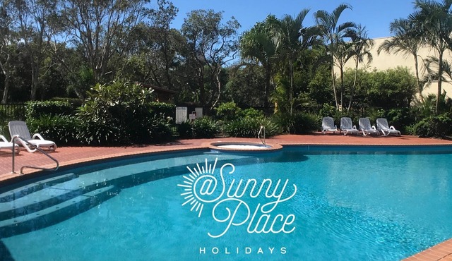 Serene 3BR Beachfront Retreat – Relax & Reconnect