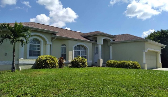 Serene 3BR Retreat with 2 Baths - Your Perfect Getaway Awaits!