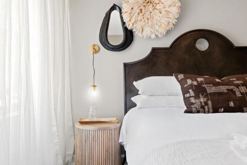 Serene Apartment, 5 min to DC - Free Parking and Metro - The Lexington