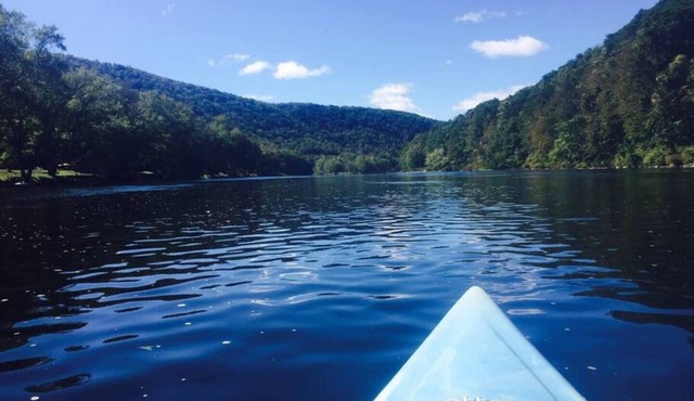 Serene Apartment in Beautiful Historical Town