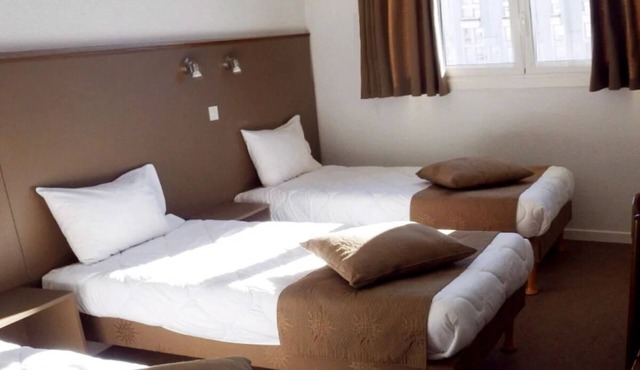 Serene Apartments w/Easy Access to Prime Attractions - Embrace Calm and Comfort