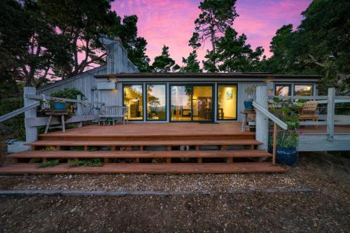 Serene Crest by AvantStay A Design Near Beaches