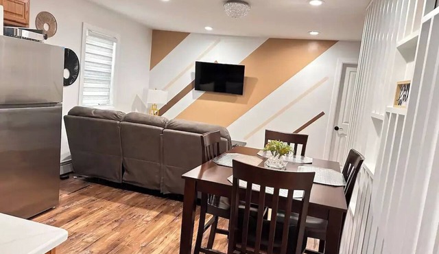 "Serene Escape: Leave Worries Behind"n