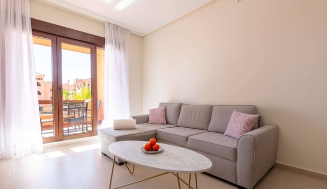 Serene Escape Near the Sea Pool and Private Parking