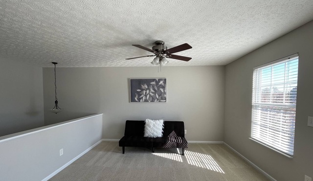 Serene Family vacation home close to city