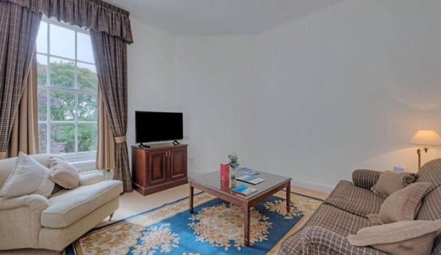 Serene Getaway Steps from the Beach & Historic Landmarks