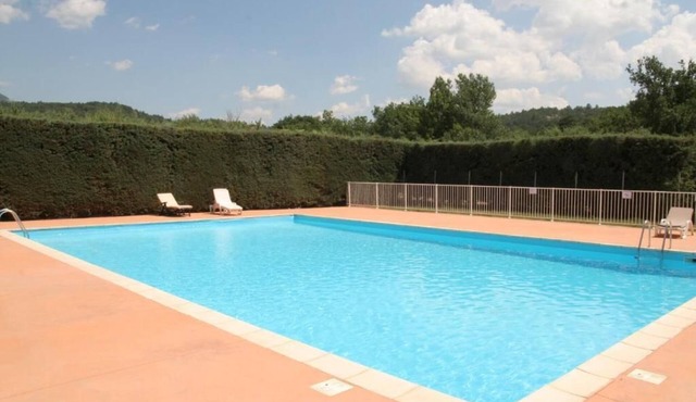 Serene Golf Haven Perfect for the Ultimate Relaxation Experience