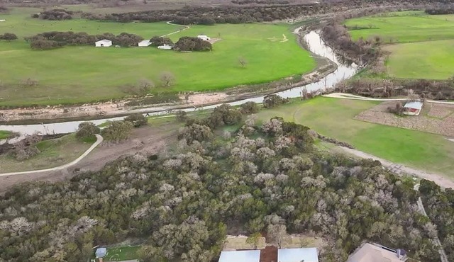 Serene Guadalupe Getaway-River Access Nearby!