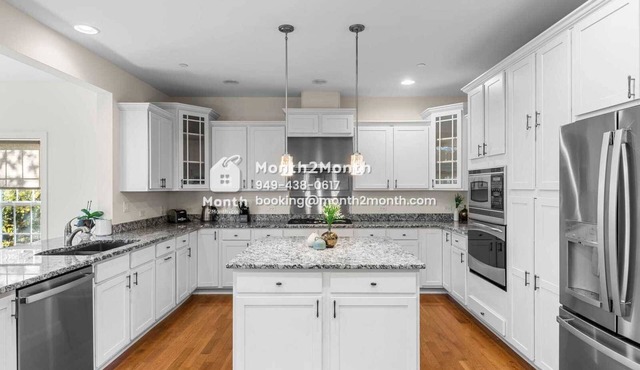 Serene Haven on Cater Ln #41814