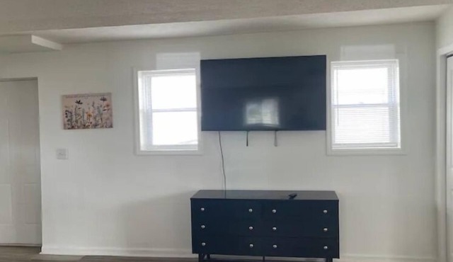 Serene Home & Endless Sky-Views, 3-BR