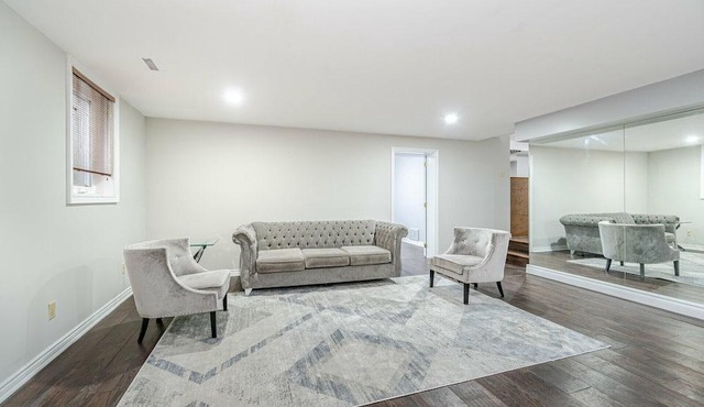 Serene Oasis: 5BR Royal Villa With Private Pool