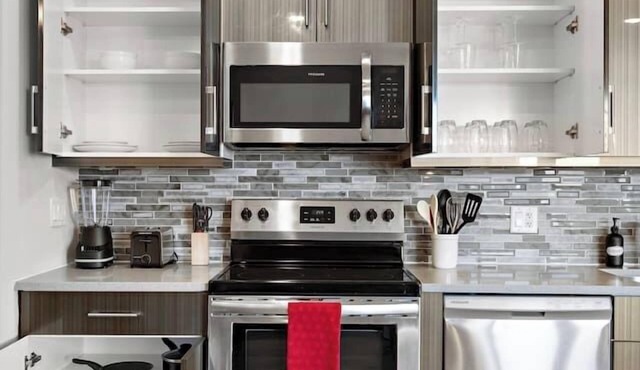 Serene Oasis - NYC & NWK w/free parking