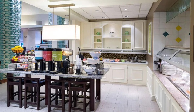 Serene Retreat with Heated Pool | Pet-friendly | 3 Units | Near Newark