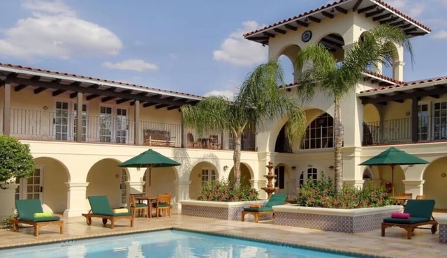 Serene Riverside Stay Near Top Sites | 2 Units