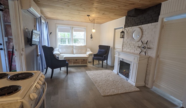 Serene & Secluded - Your PEI Beach Getaway Awaits