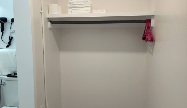 Serene Studio Apt. in Gadsden AL