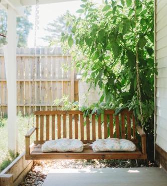 Serene Studio Country Apartment in Sawyer MI Near Lake MI and Downtown