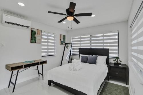 Serene Suite Near Aventura