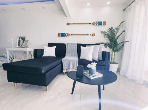 Serenity-3BR/Pool/Rooftop/BBQ/Mountain View