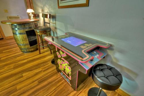 Serenity Acres- Cuddleup