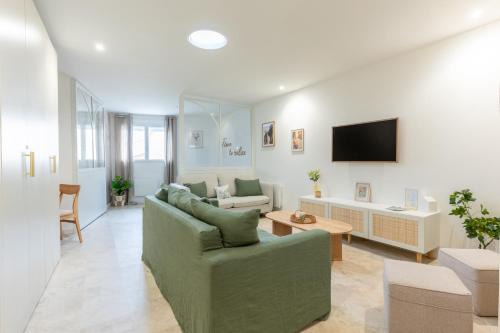 Serenity Appart', Les Clés de l'Espoir, proche Poitiers