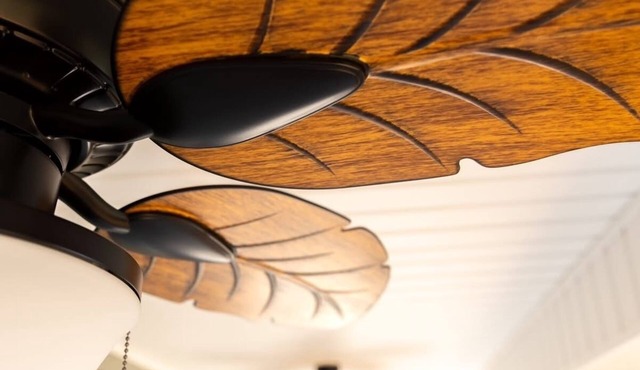 Serenity at Dogwood Lakes Golf, Fish and Unwind.