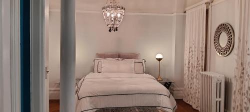 Serenity at Home Guest House