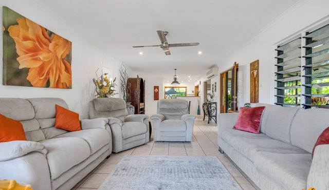 Serenity @ Bayview Su