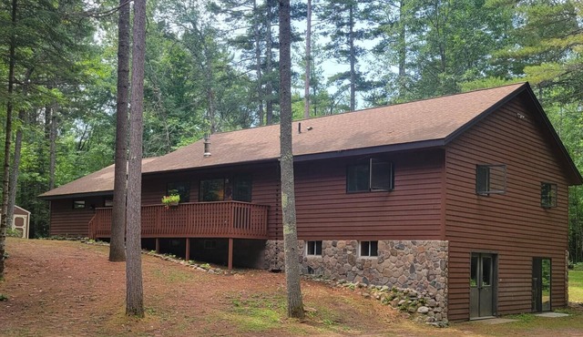 Serenity Can Be Yours