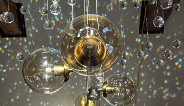 SERENITY CHALET Pocono Mountains NO FEES Arrowhead Lake Fireplace Grill WiFi Ski