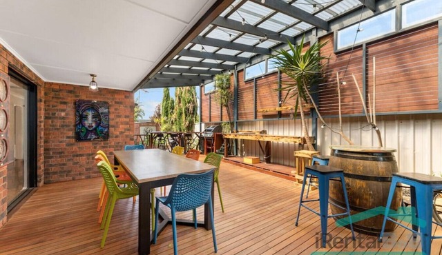 "Serenity" @ Christies