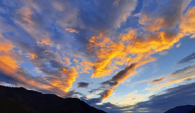 Serenity, Comfort and Peace in the gorgeous Marlborough Sounds