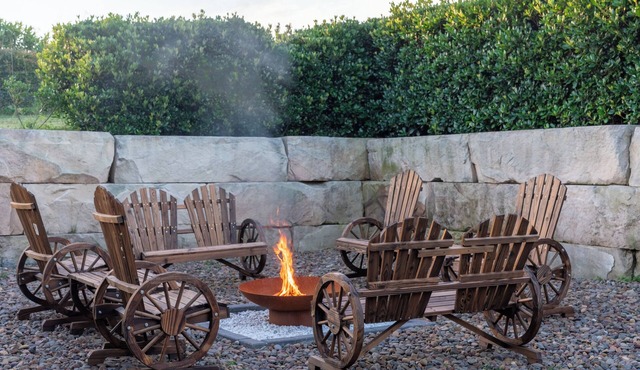 Serenity Estate Hunter Valley