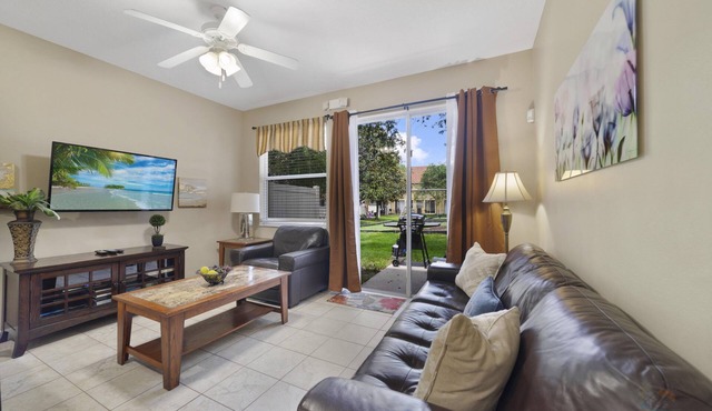 Serenity - Family & Pet Friendly, Amazing Location