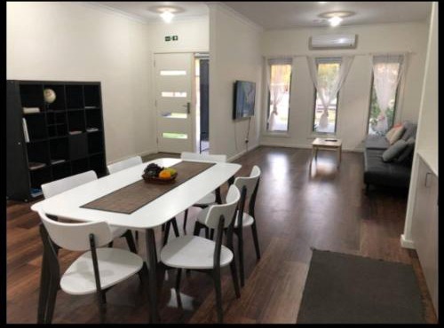 Serenity Home 11 by Hiverooms