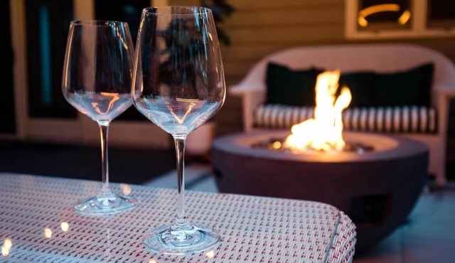 Serenity in the City-3 BR Retreat in Minneapolis; Very Close to 50th & France!