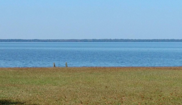 Serenity on the Sound - Quiet Neighborhood - Water Views