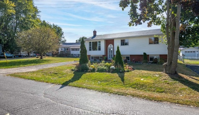 Serenity Place by the Lake