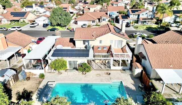 Serenity, Poolside Oasis with Scenic Mountain Views