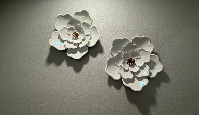 Serenity @ Regal PalmsnCharming 3bedroom townhome with fitness room in Davenport