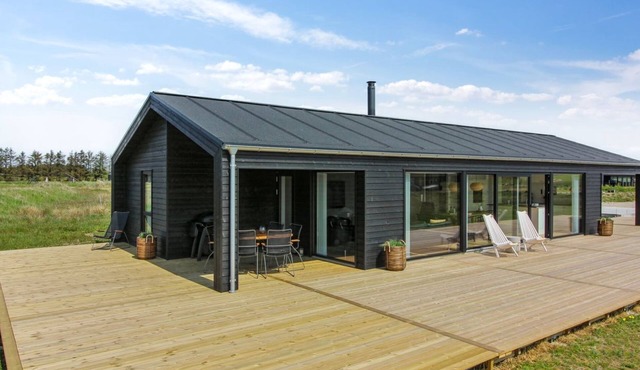 "Serey" - 1.4km from the sea by Interhome