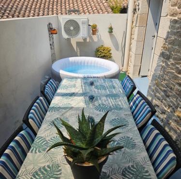 Serge Le Belge - Sejour authentique chez l habitant a Lezignan Corbieres